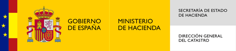 Dirección General del Catastro