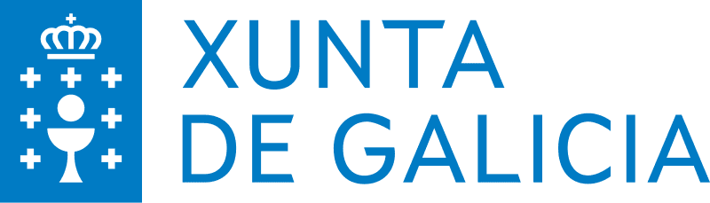 Infraestructura de Datos Espaciais de Galicia