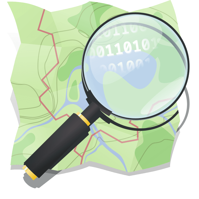 OpenStreetMap