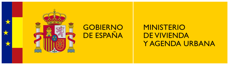 Sistema de Información Urbana